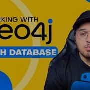 What Is A Graph Database Getting Started With Neo4j AuraDB A Step By Step Tutorial