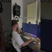La Realidad De Trabajar Como Programador