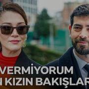 Nilüfer Ve Civan ın Tanışma Hikayesi Sevdiğim Sensin