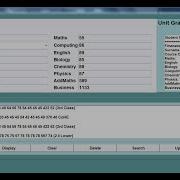 How To Create Student Records Database Systems Using SQLite In Python Part 2 Of 4