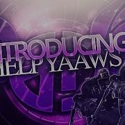 Introducing Help Yaaws