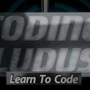 Java Collision Detection W1 01 Point Box And Point Circle Algorithms