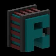 Разработка IDE для моддинга Minecraft Railroad Индексация проекта и библиотек