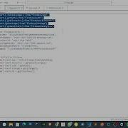 ChatApp Using ReactJs Coding Ninja Skill Test 3