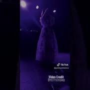Adore Delano Save Your Breathe Tulsa 10 26 23