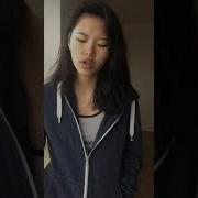 When We Were Young Adele Acapella