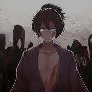 Nightcore Ghost Badflower