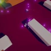 Unity 5 Game Development Progress 2018 Web Play Build To Test