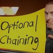 Optional Chaining Operator In JavaScript