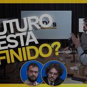 CDFs 2 Lógica Pedro Noguez Mikael Bombassaro E Victor Victorelli