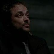 Supernatural Moose Moments
