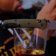 5 Tips To Get Started With EDC