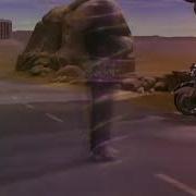 Michael Jackson Speed Demon Remaster Trailer 60 Fps