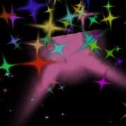 Particle Engine Test C Opengl SFML