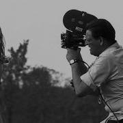 NIGHT OF THE LIVING DEAD Limitations Into Virtues Criterion X Every Frame A Painting