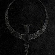 Nine Inch Nails Quake Main Theme