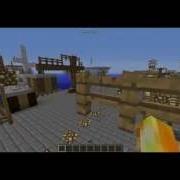 SwedenCraft PLUGINS FairAdmins NoLagg Factions MobArena