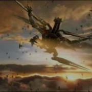 BIONIC COMMANDO PC BOSSES FINAL BATTLE ENDING