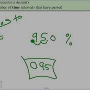 7 1 Exploring Exponential Models
