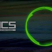 JPB LONG NIGHT Feat Marvin Divine Trap NCS Copyright Free Music
