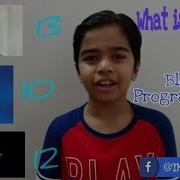 What Is Coding Block Programming Coding For Kids Scratch And Blockly