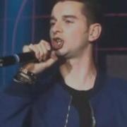 Depeche Mode Strangelove Montreux Rock Festival 26 05 1987 HQ