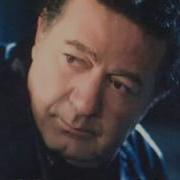 Kayahan Gözlerinin Hapsindeyim