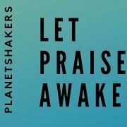 LET PRAISE AWAKEN TUTORIAL