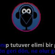 Sezen Aksu Geri Dön KARAOKE Sözleri Lyrics Cover 2020 1