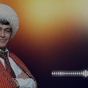 Nury Meredow Gorasyn