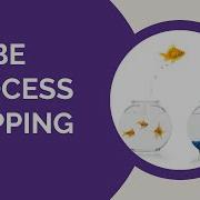 To Be Process Mapping Explained