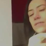 Nazende Sevgilim Burcu Soysev
