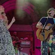 Jason Mraz And Colbie Caillat Lucky