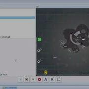 Karel Coding Variables