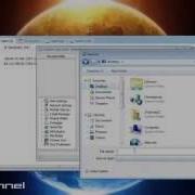 How To Download And Use Darkcomet 5 3 1 Download Link And Voice