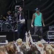 Danny Fernandes Ft Josh Ramsay Hit Me Up Live In Vancouver