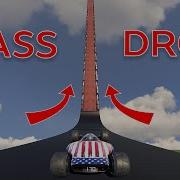 I Synchronized A Race Track To Music Trackmania PF 3