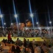 ESRA SEZER SAHNESİ BÖYLE AYRILIK OLMAZ NİLÜFER