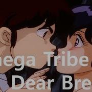 Lyrics 歌詞 가사 Dear Breeze S Kiyotaka Omega Tribe 杉山清貴 オメガトライブ 오메가트라이브