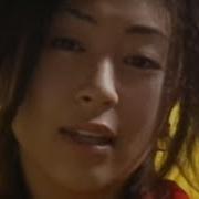 宇多田ヒカル Automatic