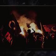 15 Temmuz Destanı İngilizce Klip My Beloved Turkey Sevgili Türkiyem
