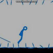 A Stick Pivot Tournament