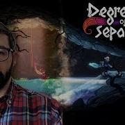 Degrees Of Separation Review