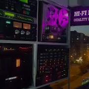 Ajda Pekkan Sarıl Bana Cd Flac Record