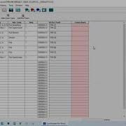 How To Program Your FireLink Or GEMC Control Panel For Supervisory Alarm Auto Reset
