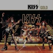 Cold Gin Live At Cobo Hall Detroit Michigan 1975
