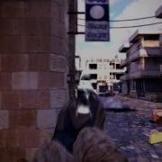 PROMOD Magic Deagle Test