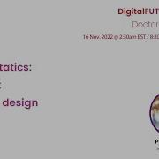 Disrupting Concrete Construction Digital Sustainable And Circular