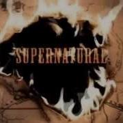 Supernatural ALL Openings S1 11 Title Cards Special