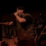 A Death For Every Sin Full Set January 24 2025 Montreal At Foufs